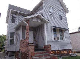 2269 W 73rd St, Cleveland, OH