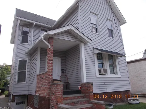 2269 W 73rd St, Cleveland, OH 44102