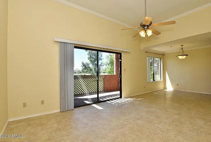 3600 N Hayden Rd #2606 — Photo 12