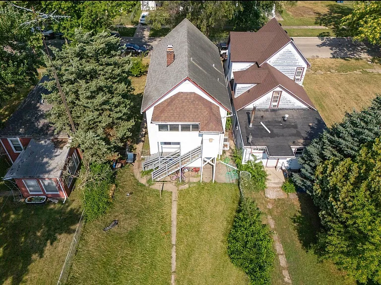 436 S 4th Ave — Photo 12