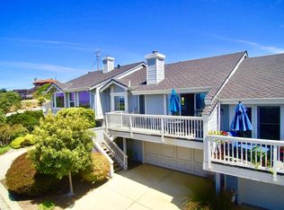 472 Abalone Dr, La Selva Beach, CA 95076