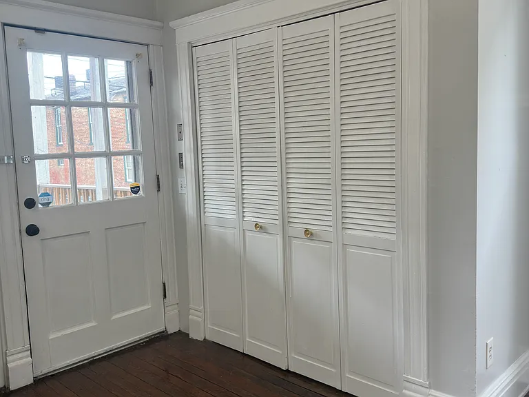 2505 W Main St #3 — Photo 4