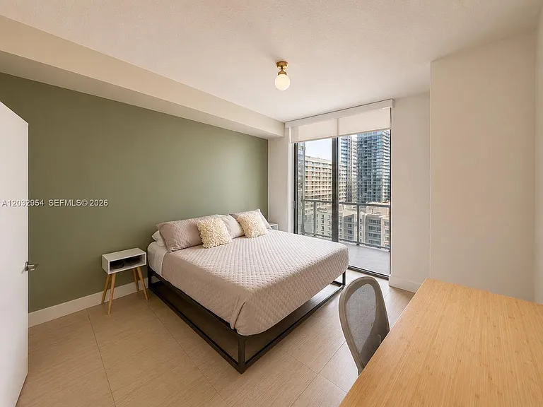 1111 SW 1st Ave #2216 — Photo 4