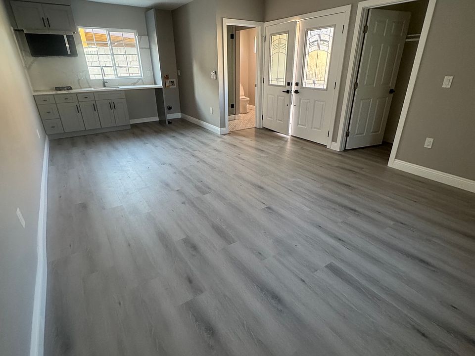 1st image of 1401 Highland St #3