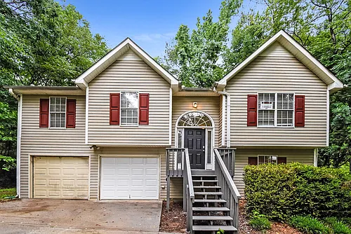 24 Alisha Cir NW Photo 1