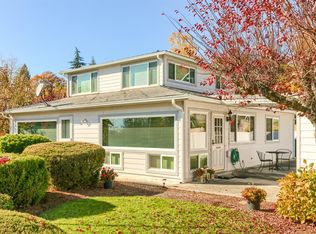 110 NW Sunhill Dr, Grants Pass, OR