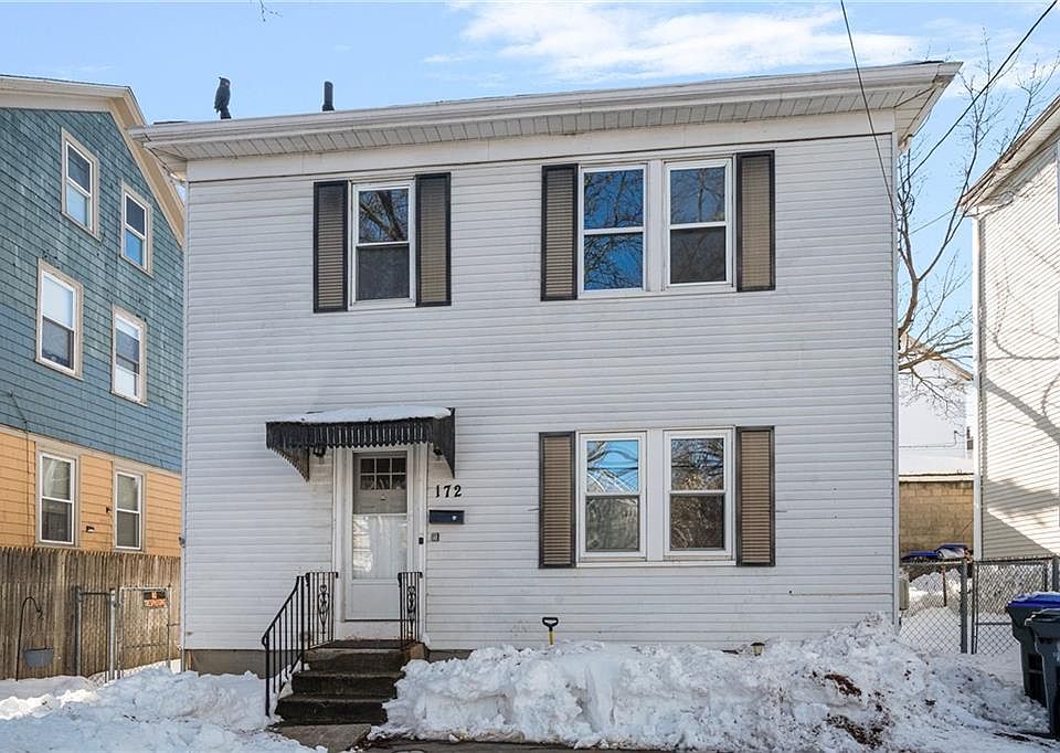 1st image of 172 Camden Ave