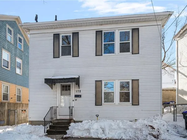 172 Camden Ave, Providence, RI 02908