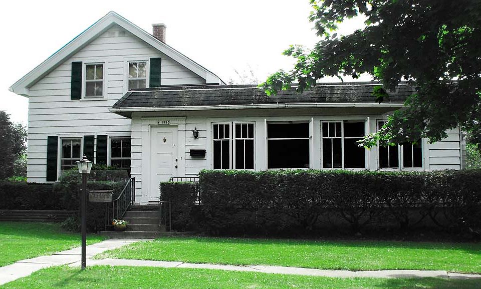 1st image of W4415 South Street