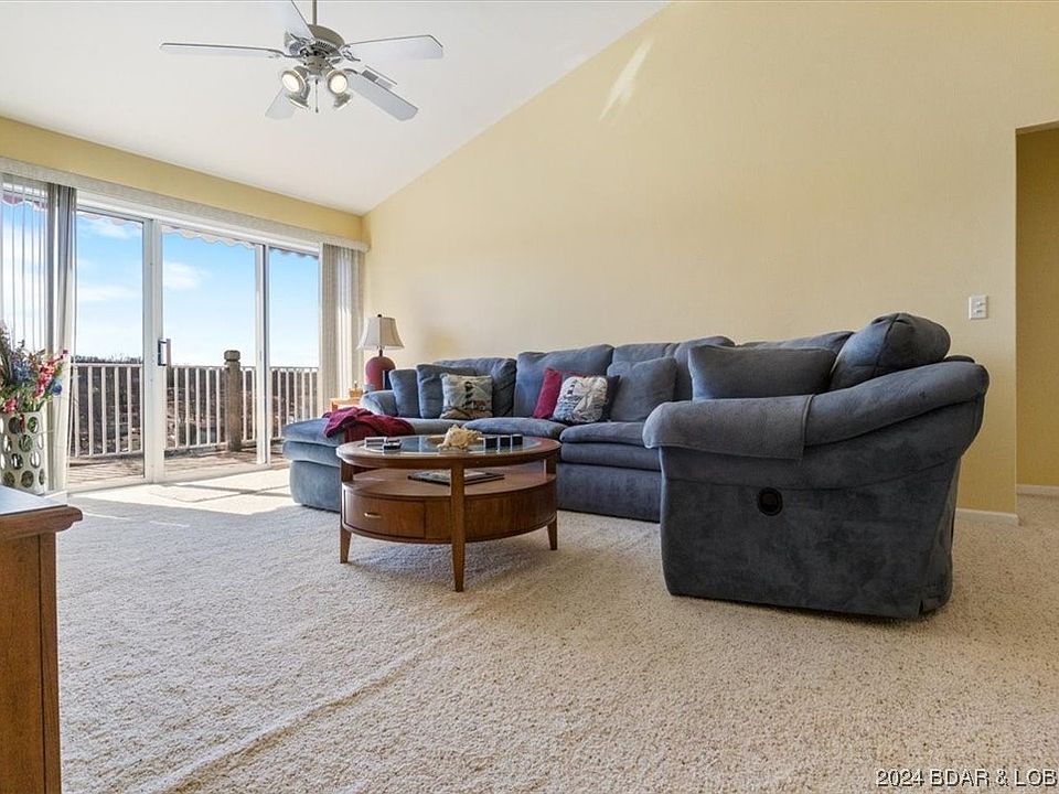 1481 Ledges Dr Osage Beach MO Zillow