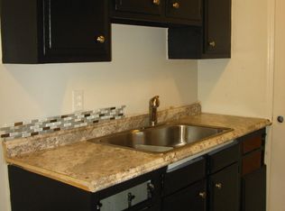 1101 Ivy St SE APT 3, Roanoke, VA 24014