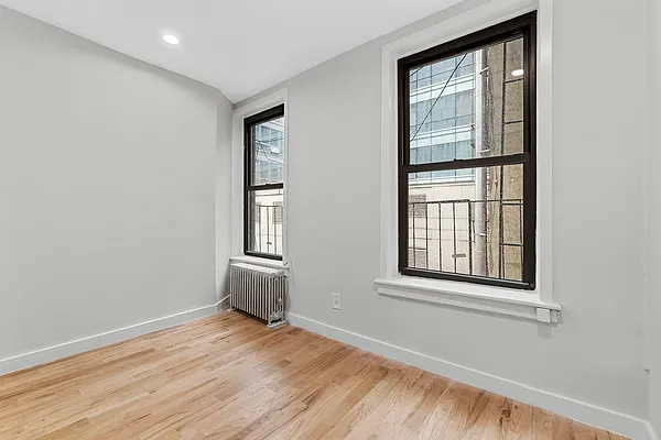 Rented by REAL New York | media 20