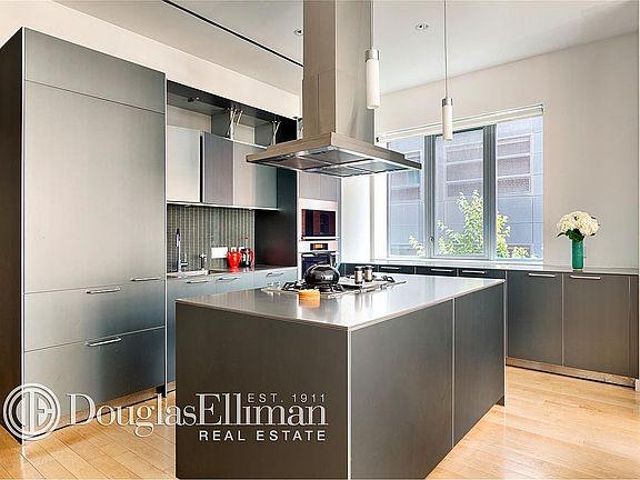 5th image of 44 Mercer St #2NDFL