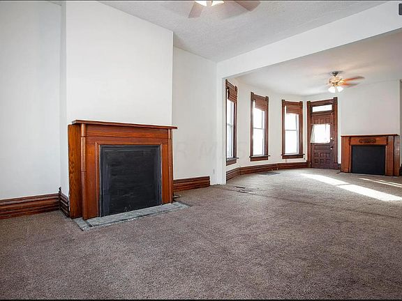 5th image of 375 E 15th Ave
