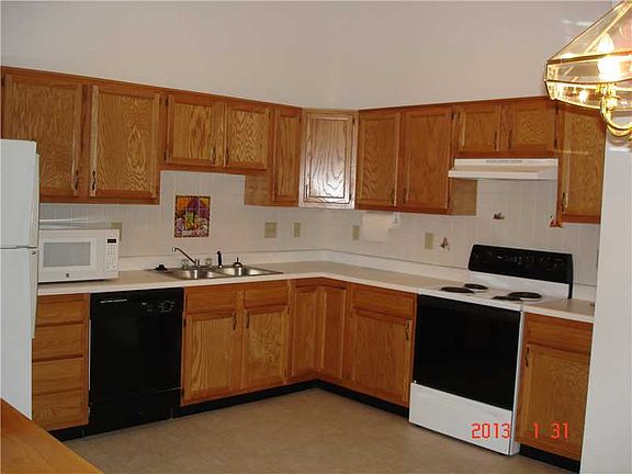 2nd image of 7276 Registry Dr