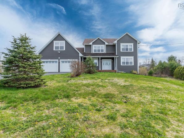 41 Windbreak Run, Upper Tantallon, NS B3Z 0L2