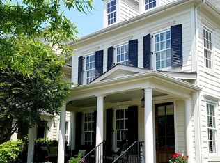 1344 Jewell Ave, Franklin, TN 37064