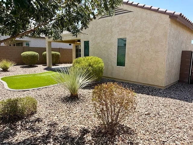5424 W Heritage Way — Photo 30