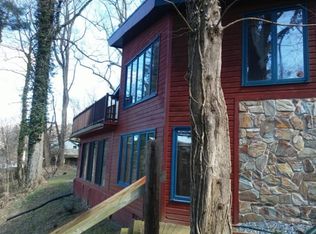 31 Lake Aldred Ter, Holtwood, PA 17565