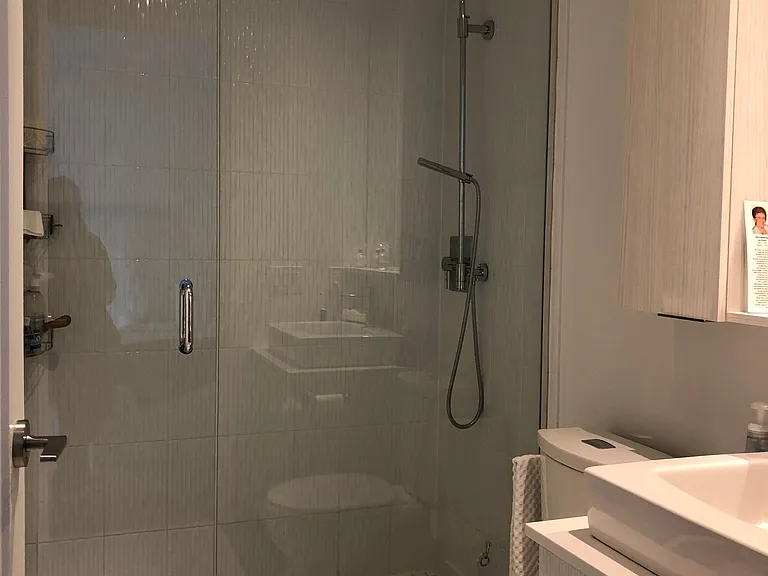 110 Marine Parade Dr #204 — Photo 21