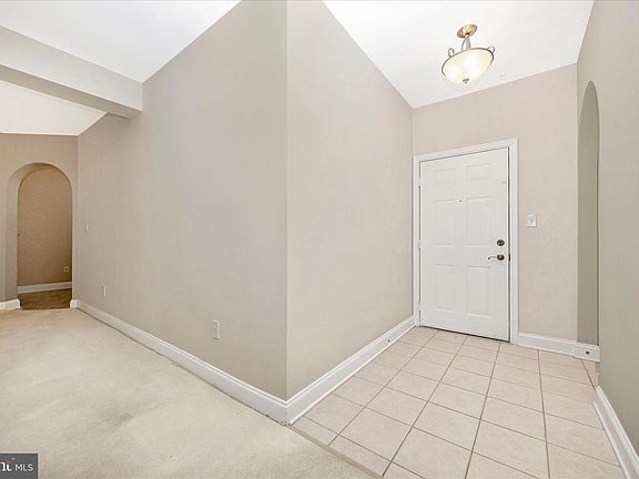 3rd image of 2250 Bear Den Rd Unit 207