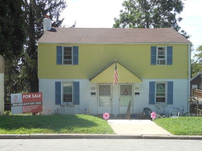 639 Roberts Ave, Glenside, PA, 19038