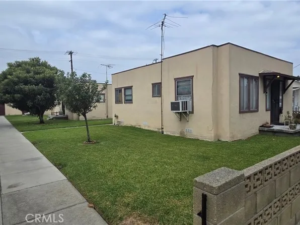 18415 Arline Ave, Artesia, CA 90701