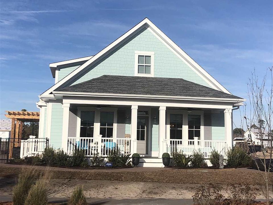 1st image of 8198 Wren Feather Lane Lot 84