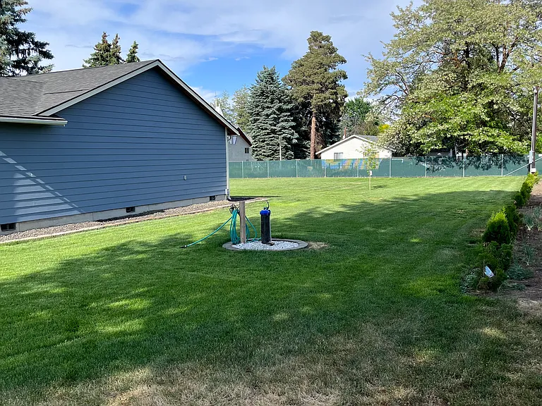2603 S 86th Ave — Photo 26
