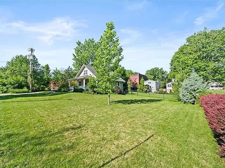 4540 Adams St — Photo 27