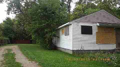 12815 Pierson