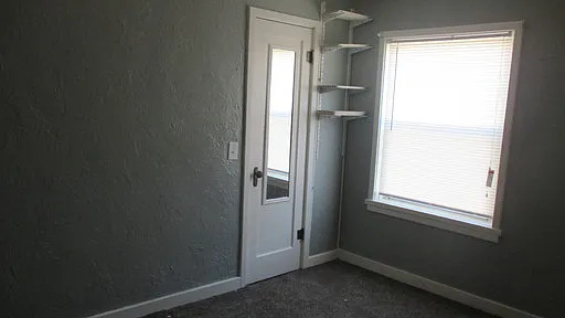 955 Ada — Photo 2