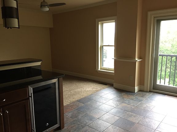 5th image of 53 Church St #3F
