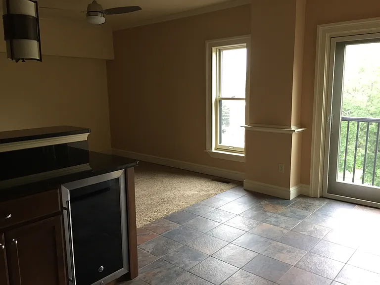 53 Church St #3F — Photo 5