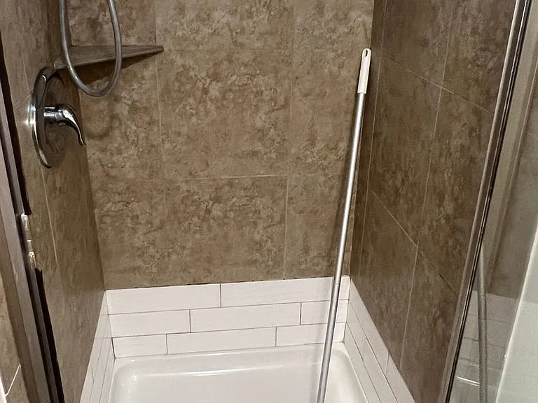 1556 Bittern Ct — Photo 12