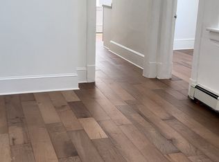 322 State St #3, Perth Amboy, NJ 08861