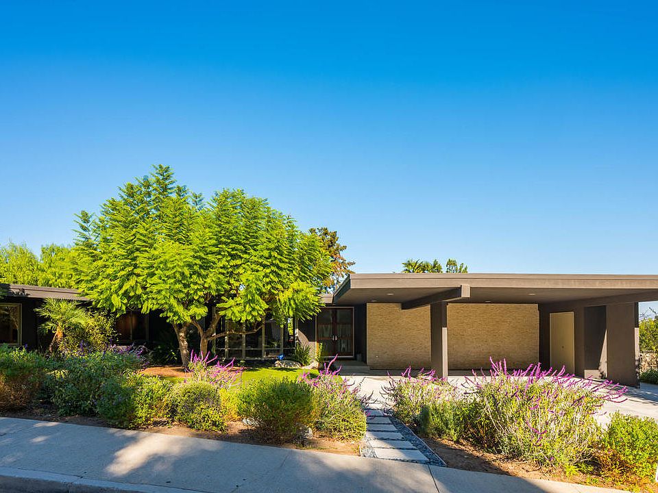 1st image of 4144 Clear Valley Dr