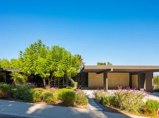 4144 Clear Valley Dr, Encino, CA 91436