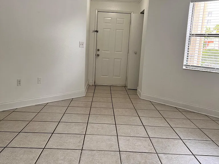 3004 Parkway Blvd #209 — Photo 53