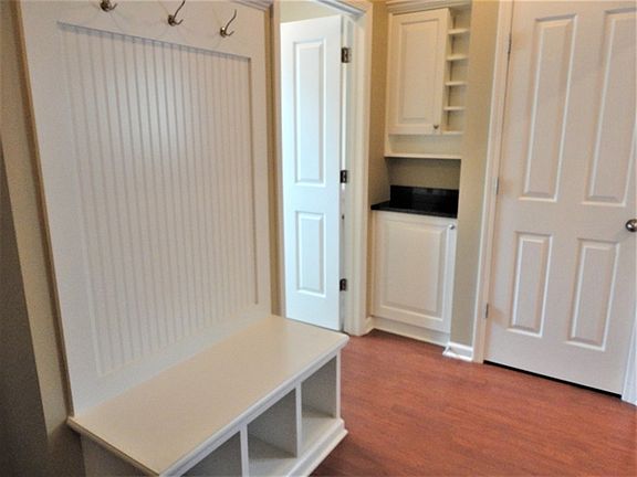 2nd image of 13698 Blooming Orchard Dr