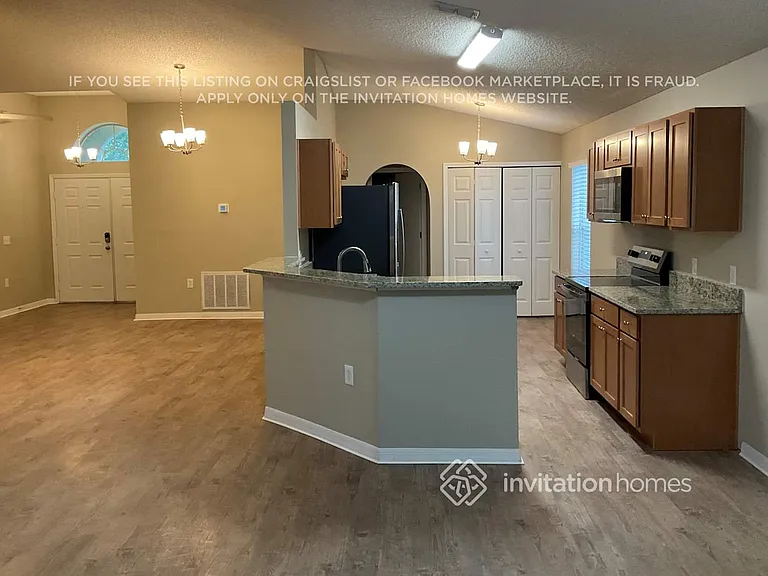62 Reeding Ridge Dr W — Photo 6