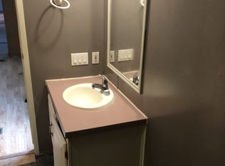 159 Waibel Rd, Pt Deposit, MD 21904