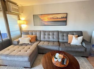 1521 Alexander St APT 406, Honolulu, HI 96822