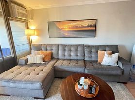 1521 Alexander St, Honolulu, HI