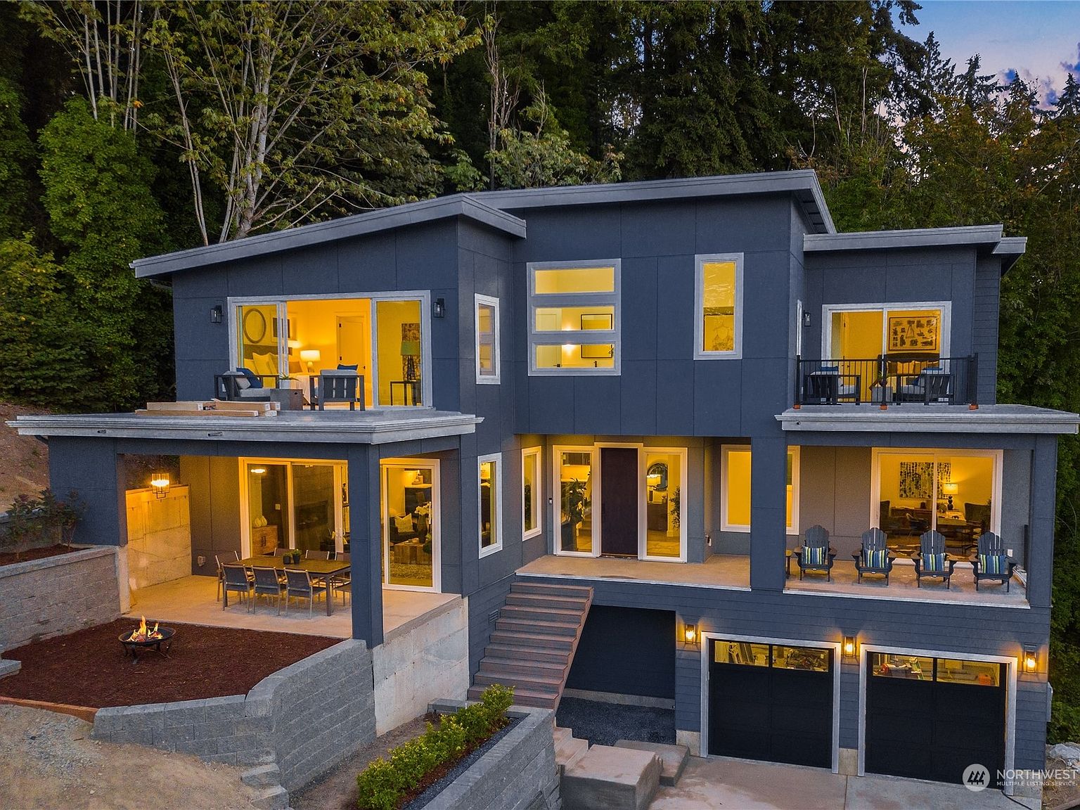 9050 NE 117th Place, Kirkland, WA 98034 MLS NWM2131445 Zillow