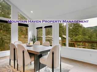 28384 Kinnikinick Rd, Evergreen, CO 80439