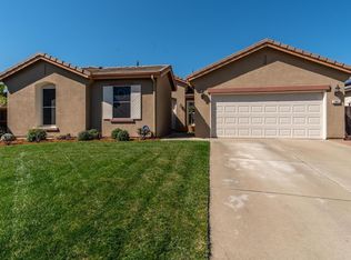 1941 Forbidden Ct, Rocklin, CA 95765