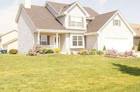 1st image of 10841 S Jessica Dr