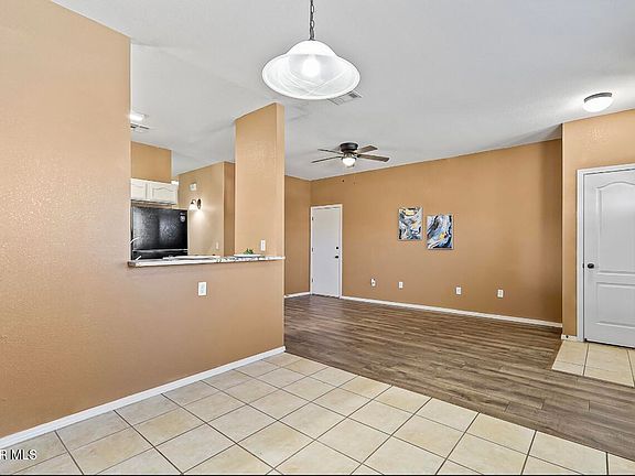 4th image of 14356 Escalera Dr
