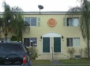 440 NW 84th Ter, Miami, FL 33150